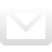 mail_icon&48